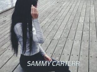 SAMMY_CARTERR