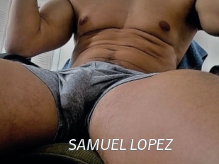 SAMUEL_LOPEZ