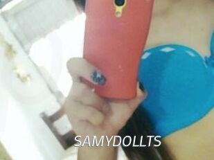 SAMY_DOLL_TS
