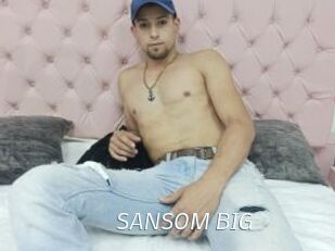 SANSOM_BIG