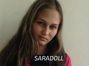 SARADOLL