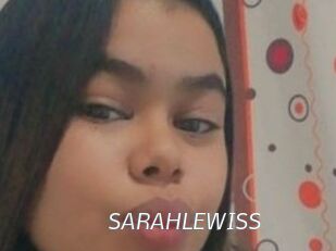 SARAHLEWISS