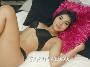 SARAH_COXXX