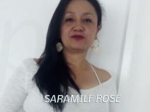 SARAMILF_ROSE