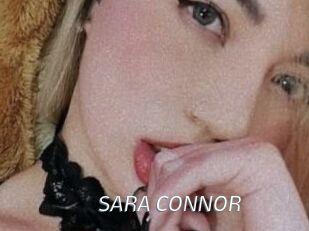 SARA_CONNOR