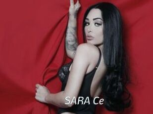 SARA_Ce