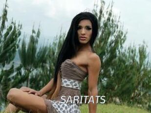 SARITATS