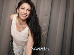 SARRIEL
