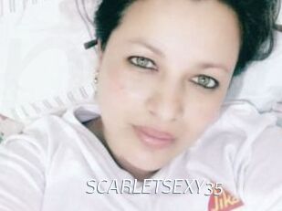 SCARLETSEXY35