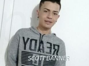 SCOTT_BANNER