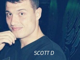 SCOTT_D