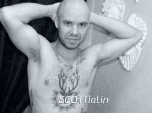 SCOTTlatin