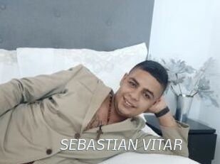 SEBASTIAN_VITAR