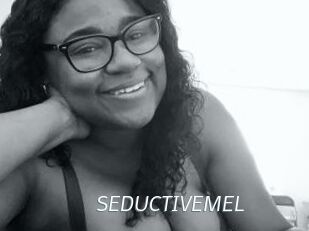 SEDUCTIVEMEL