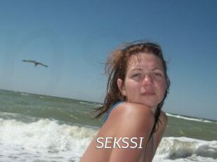SEKSSI