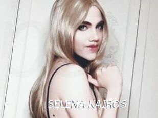 SELENA_KAIROS
