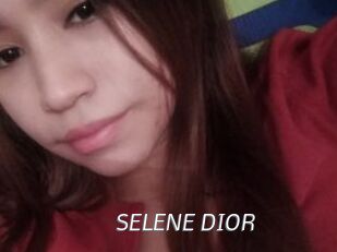 SELENE_DIOR