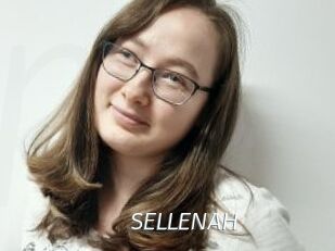 SELLENAH