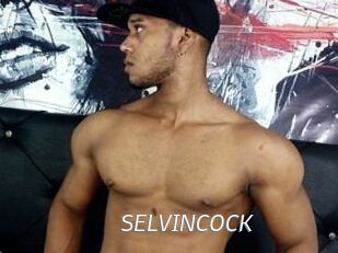 SELVINCOCK
