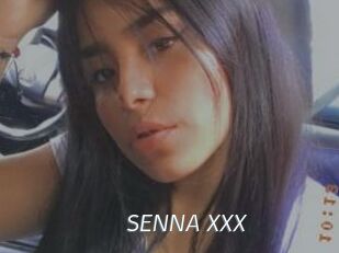SENNA_XXX