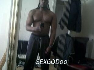 SEXGOD00