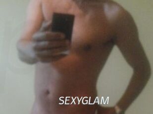 SEXYGLAM