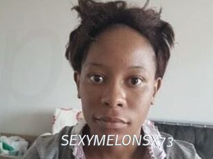 SEXYMELONSX73