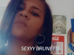 SEXYY_BRUNETTE