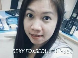 SEXY_FOXSEDUCTION888