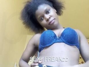 SEXY_FREAK22