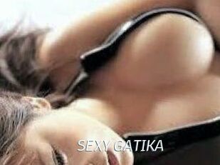 SEXY_GATIKA