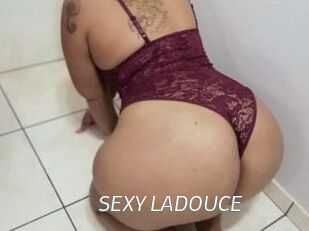 SEXY_LADOUCE