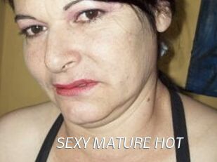 SEXY_MATURE_HOT