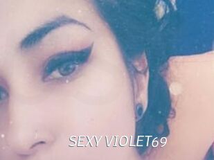 SEXY_VIOLET69
