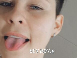 SEX_BOY18
