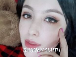 SHANNY_SMITH