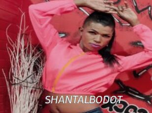 SHANTALBODOT