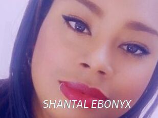 SHANTAL_EBONYX