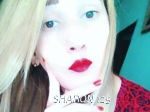 SHARON_125