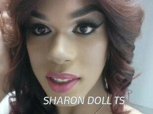 SHARON_DOLL_TS