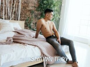 SHAWN_TROY