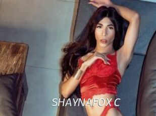 SHAYNAFOX_C