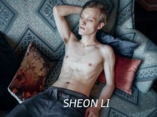 SHEON_LI