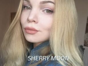 SHERRY_MOON