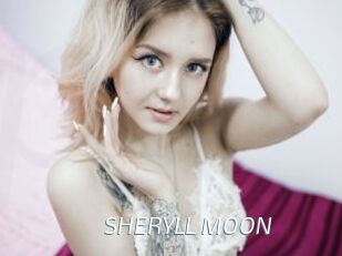 SHERYLL_MOON