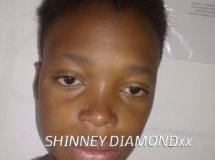 SHINNEY_DIAMONDxx