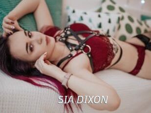 SIA_DIXON