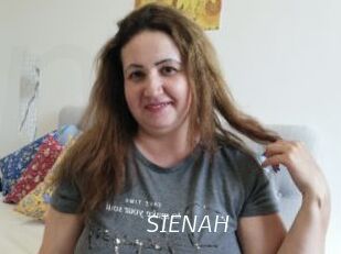 SIENAH