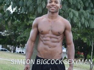 SIMEON_BIGCOCK_SEXYMAN