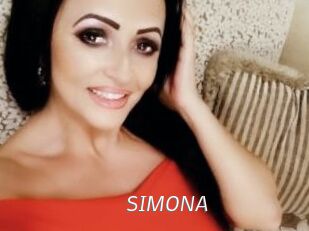 SIMONA_